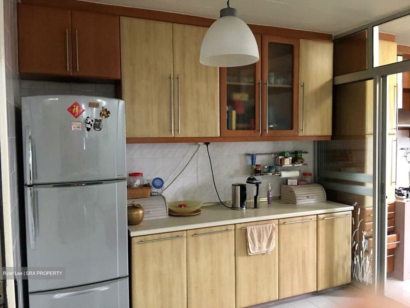 Blk 179 Lompang Road (Bukit Panjang), HDB 5 Rooms #626400321